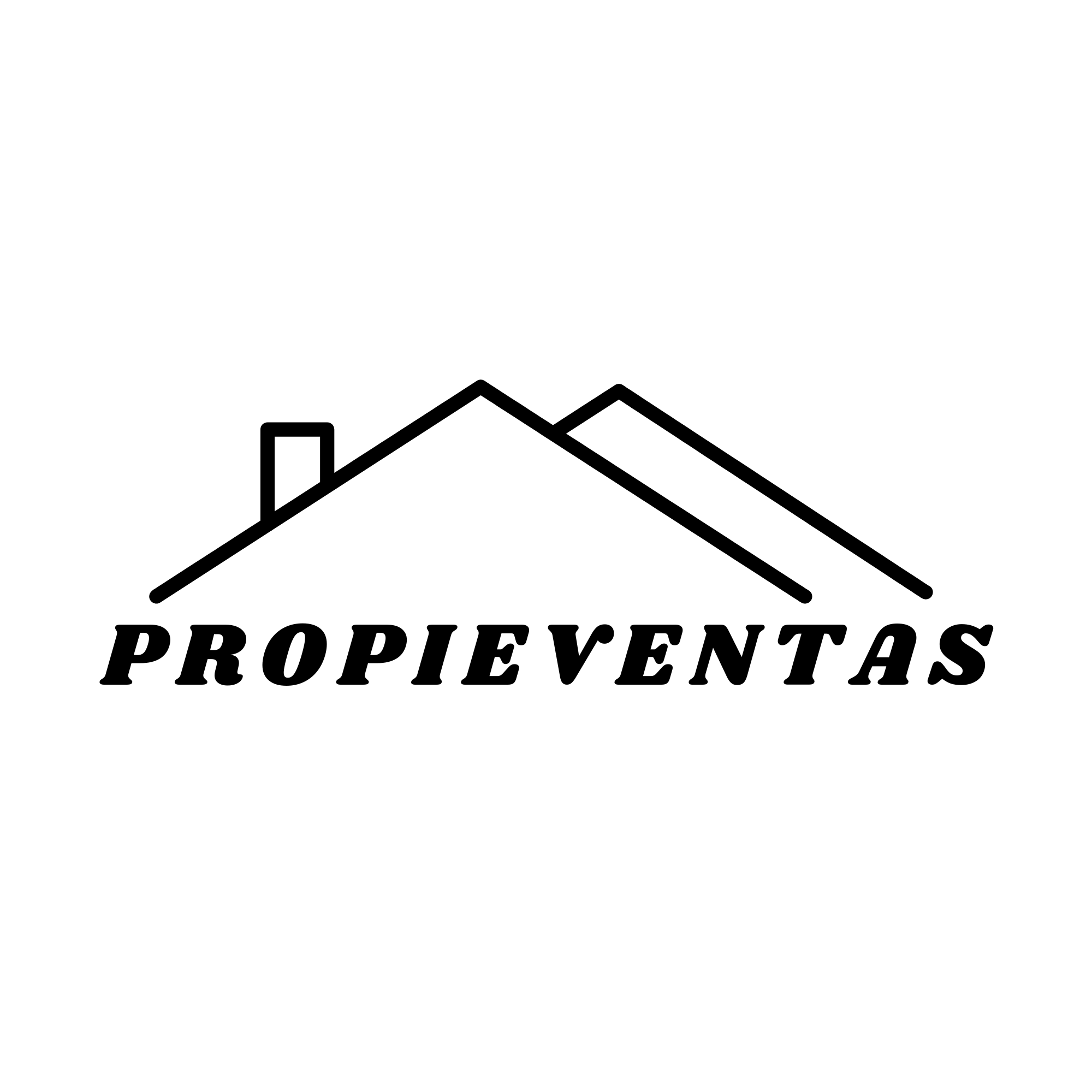 Propieventas